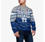 Dodgers-Christmas-Sweater-Sale