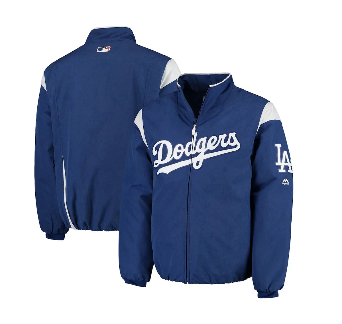 Dodgers-Jacket-1 Dodgers-Jacket