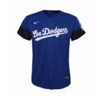 Dodgers-Jersey