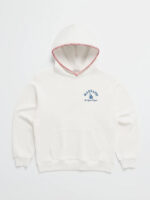 Dodgers_Fleece_Hoodie