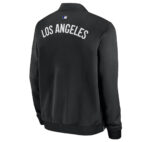 Dodgers Nike Bomber Jacket Buy