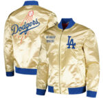 Dodgers_Satin_Bomber_Jacket