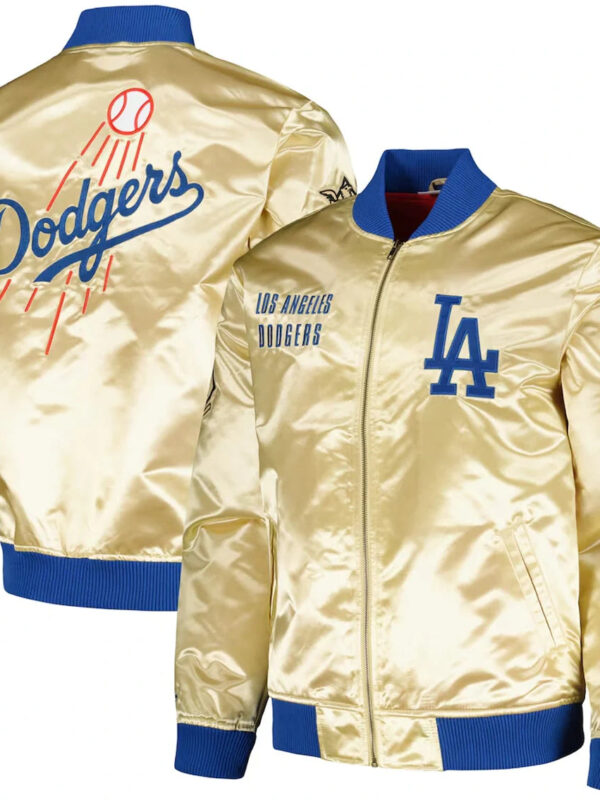 Dodgers_Satin_Bomber_Jacket