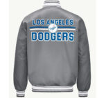 Dodgers_Satin_Bomber_Jacket_Buy