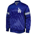 Dodgers_Satin_Bomber_Jacket_In_USA