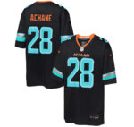Dolphins_Black_Jersey_2025