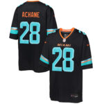 Dolphins_Black_Jersey_2025