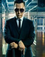 Donnie-Yen-John-Wick-Chapter-4-Black-Suit