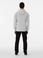 Donnie Darko Hoodie For Men