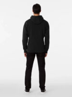 Donnie Darko Hoodie Sale