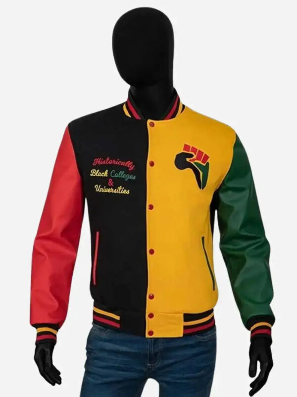 Donovan-Mitchell-HBCU-Pride-Jacket