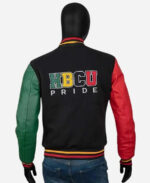 Donovan-Mitchell-HBCU-Pride-Jacket-Back