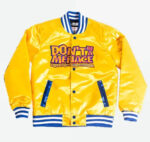 Dont_Be_a_Menace_Jacket_Buy