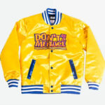 Dont_Be_a_Menace_Jacket_Buy
