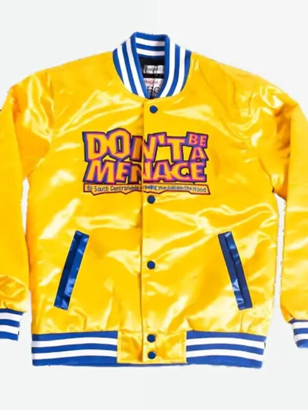 Dont_Be_a_Menace_Jacket_Buy