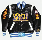 Dont_Be_a_Menace_Jacket_For_Sale