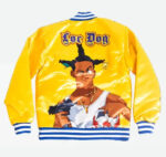 Dont_Be_a_Menace_Jacket_Sale