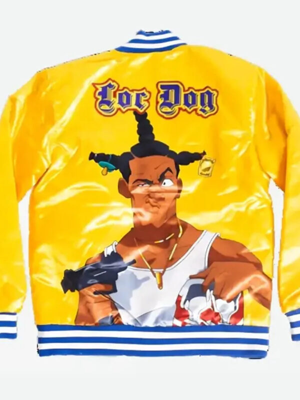 Dont_Be_a_Menace_Jacket_Sale