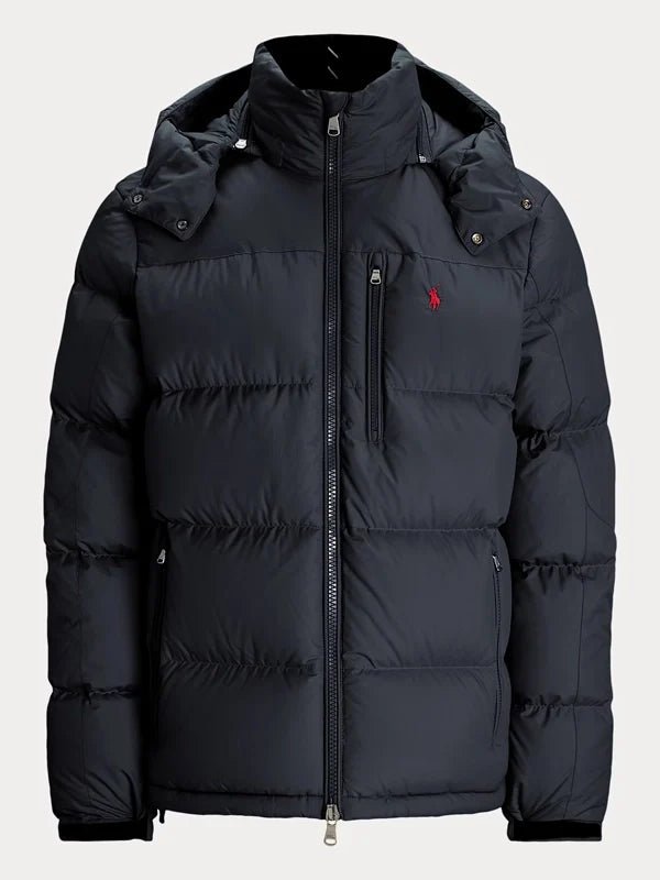 Doudoune Ralph Lauren Homme Jacket