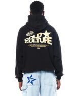 Down-To-Luck-Cold-Culture-Hoodie