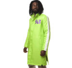 Dragon_Ball_Z_Vegeta_Green_Jacket