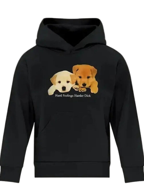 Drake-Hard-Feelings-Hoodie