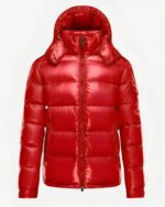 Drake-Hotline-Bling-Moncler-Jacket