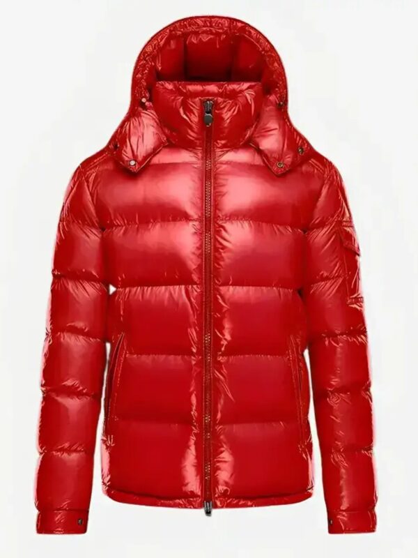 Drake-Hotline-Bling-Moncler-Jacket