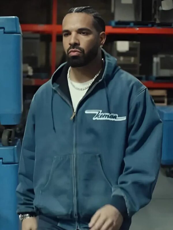 Drake-Iceman-Hooded-Jacket