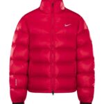 Drake-Nike-Nocta-Jacket-Red-For-Men