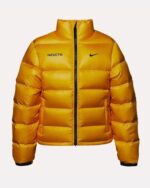 Drake_Nike_Nocta_Jacket_Buy