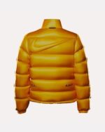 Drake_Nike_Nocta_Jacket_For_Sale
