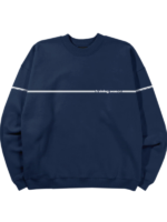 Dua-Lipa-Training-Season-Sweatshirt