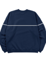 Dua-Lipa-Training-Season-Sweatshirt-Sale