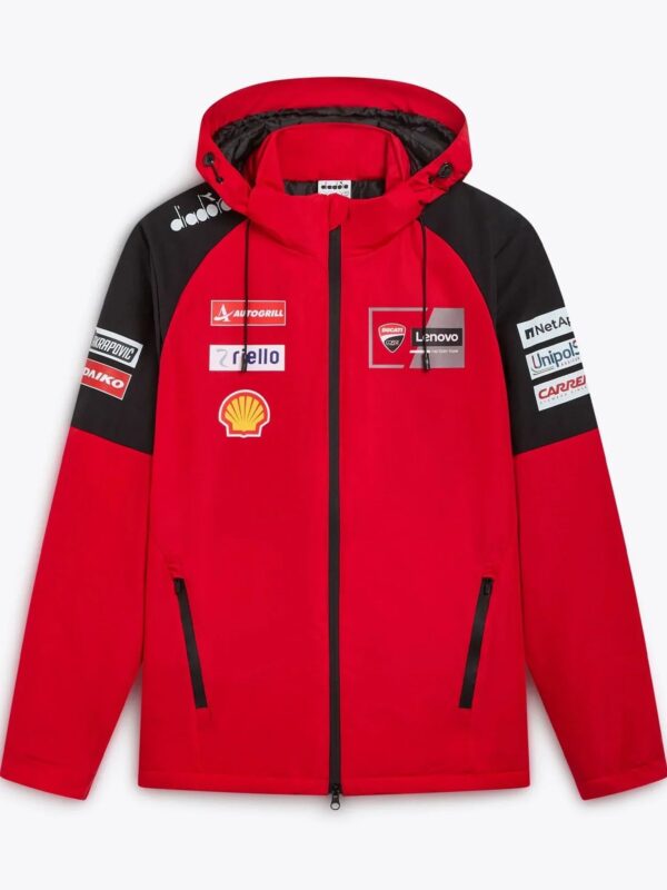 Ducati-Motogp-Jacket