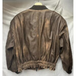 Ducie-Leather-Jacket