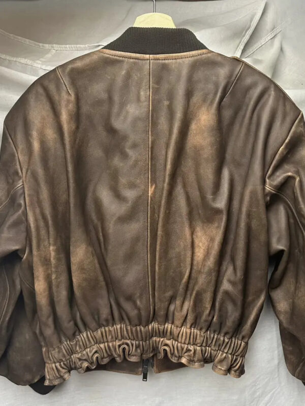 Ducie-Leather-Jacket