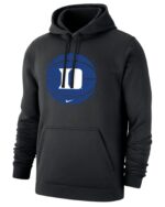 Duke-Basketball-Hoodie-Black