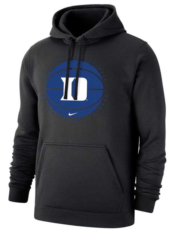 Duke-Basketball-Hoodie-Black