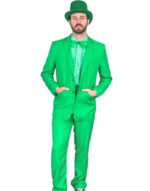 Dumb And Dumber Suits