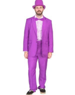 Dumb And Dumber Suits