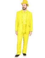 Dumb And Dumber Suits