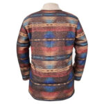 Dumb_And_Dumber_Western_Outfit