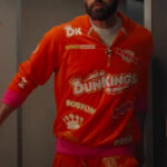 Dunkings-Track-Jacket