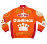 Dunkings_Track_Jacket