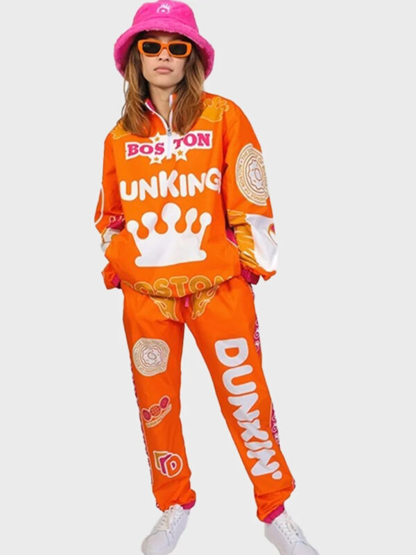 Dunkings_Tracksuit_Buy