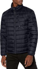 Dunmore_Classic_Puffer_Men