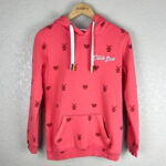 Dutch_Bros_Hoodie