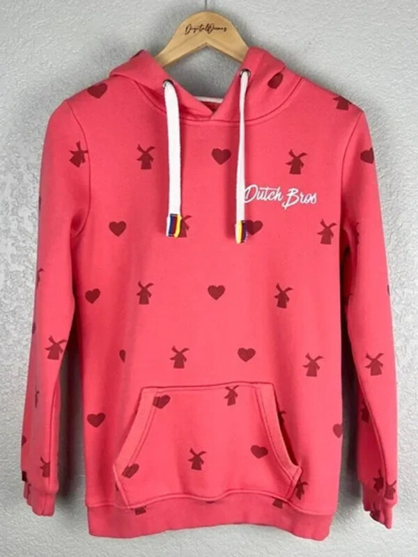 Dutch_Bros_Hoodie