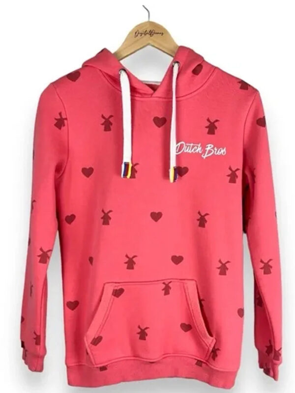 Dutch_Bros_Hoodie_Pink